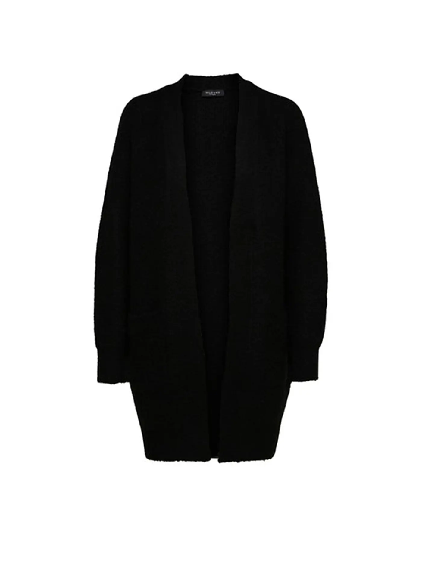 SELECTED FEMME | Cardigan" SLFLULU " | 